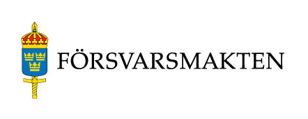 Försvarsmakten