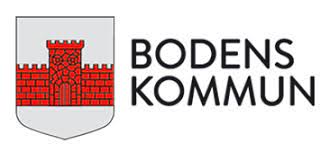 Bodens Kommun